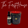 The First House Bundle